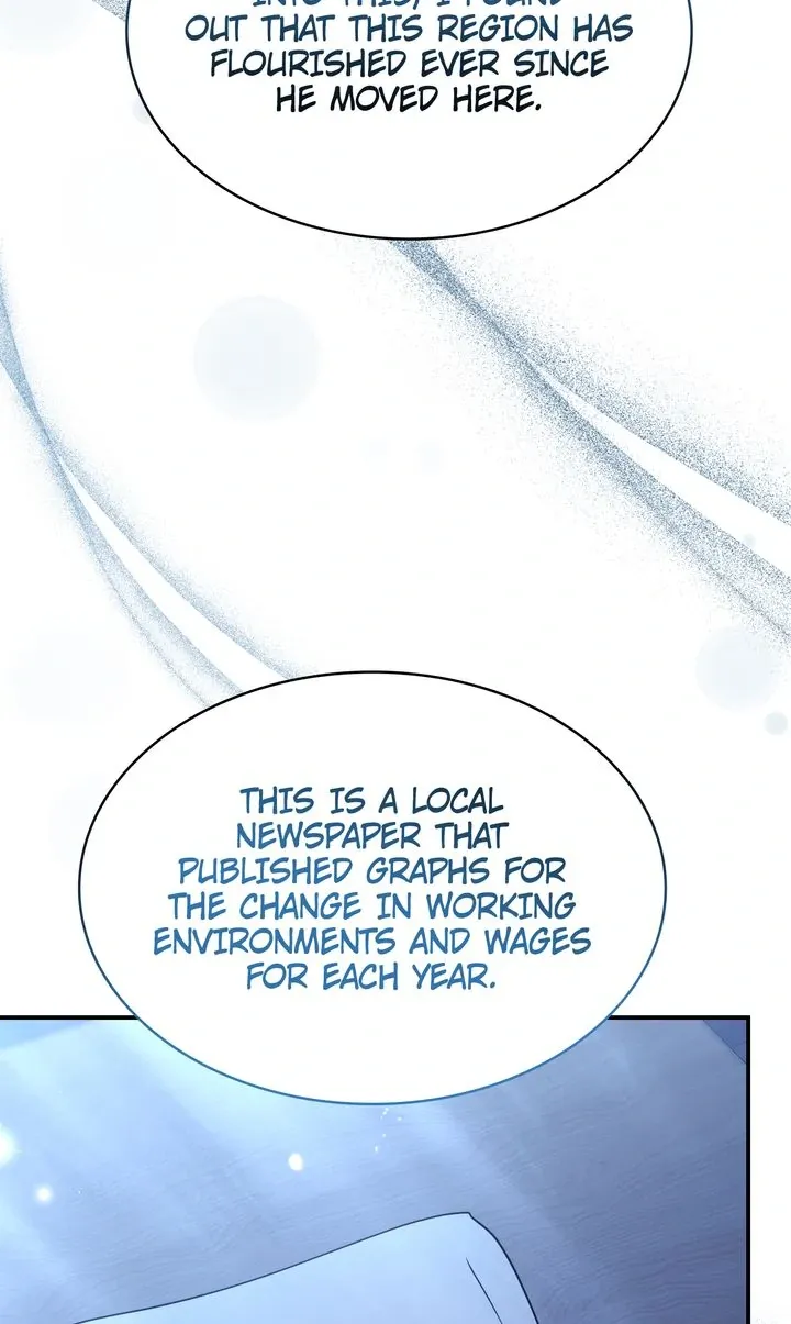 I'll Save this Damn Family! Chapter 147 page 34 - 