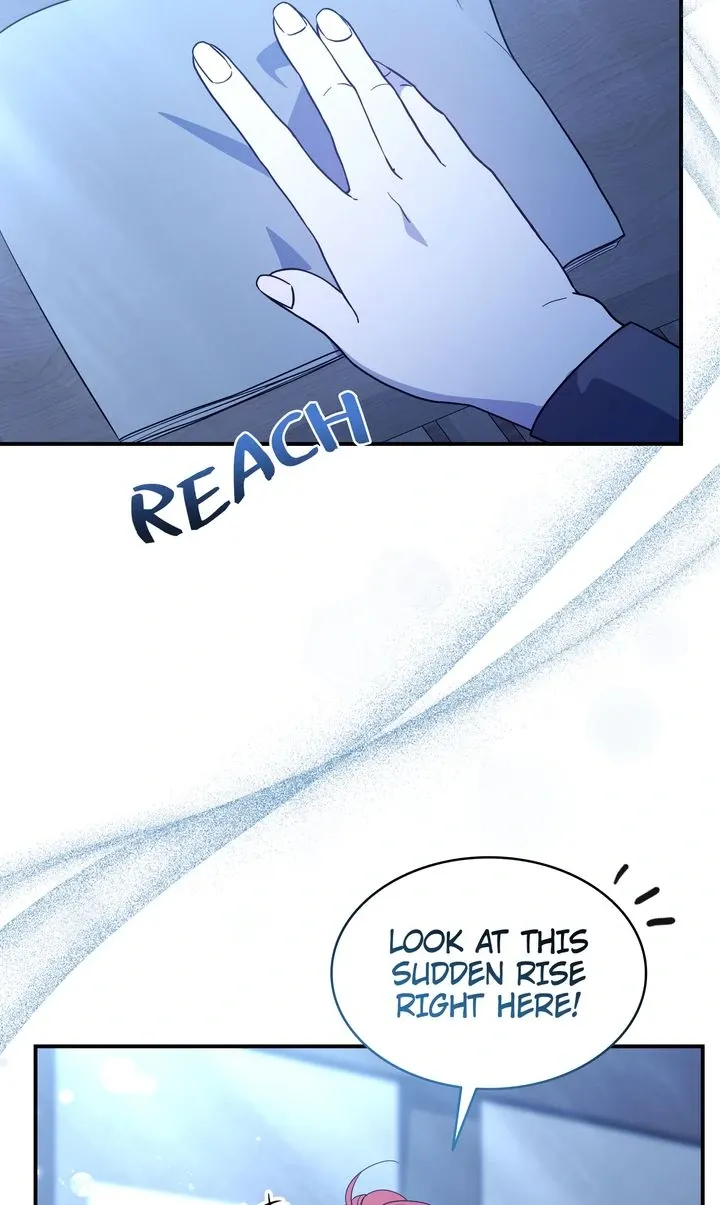 I'll Save this Damn Family! Chapter 147 page 35 - 
