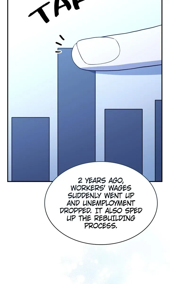 I'll Save this Damn Family! Chapter 147 page 37 - 