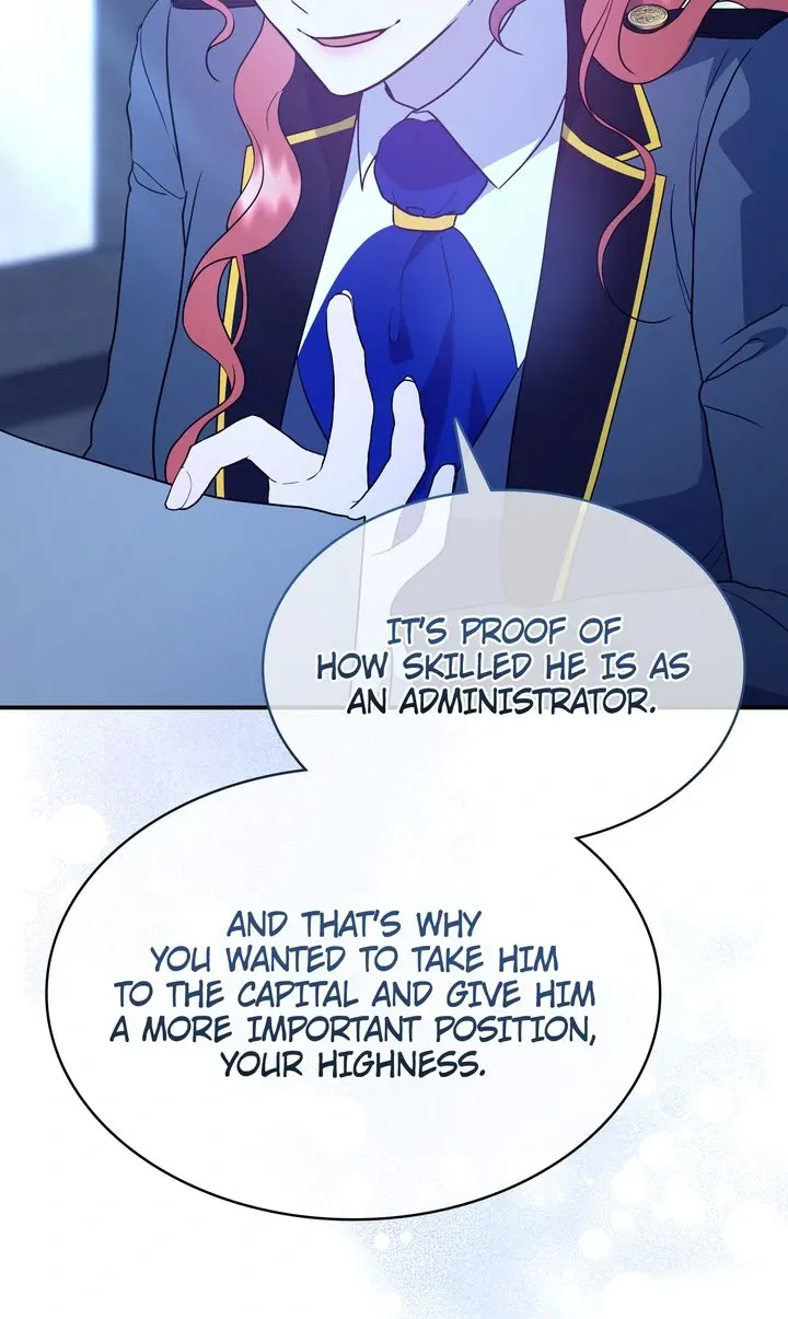 I'll Save this Damn Family! Chapter 147 page 39 - 