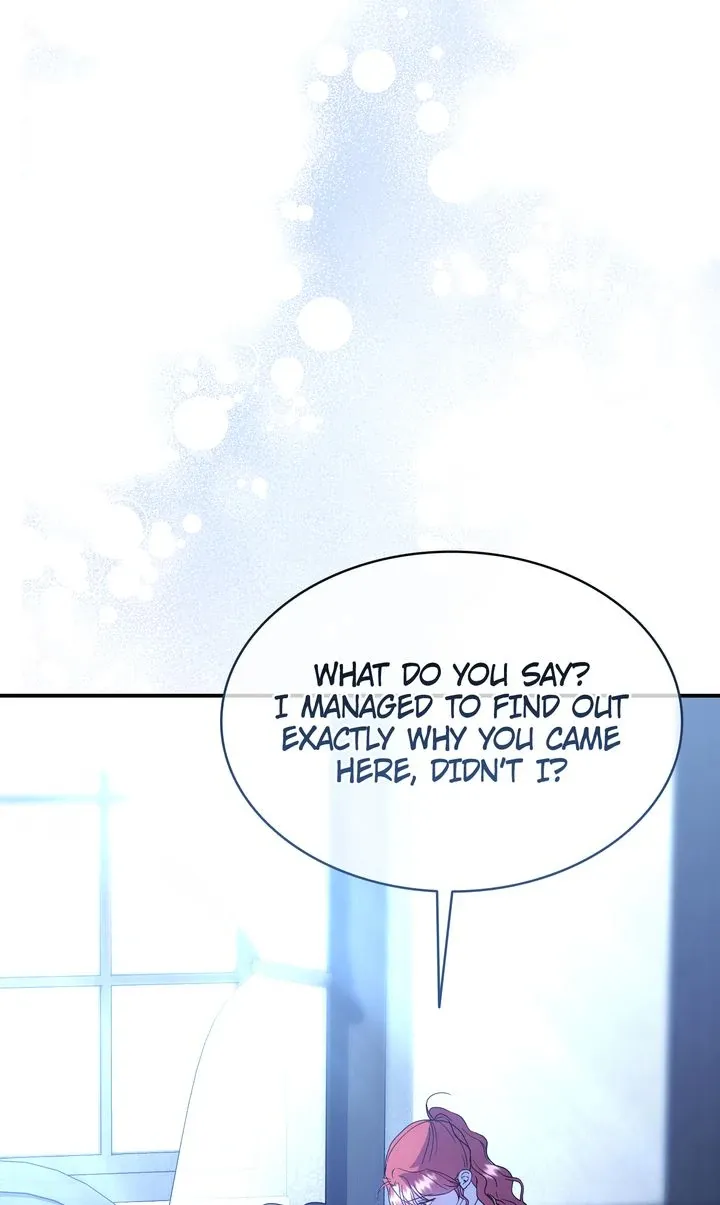 I'll Save this Damn Family! Chapter 147 page 40 - 
