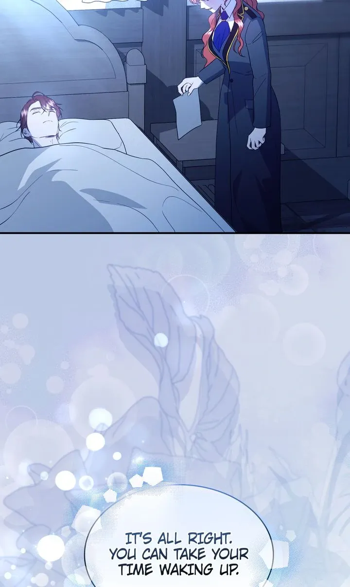 I'll Save this Damn Family! Chapter 147 page 41 - 