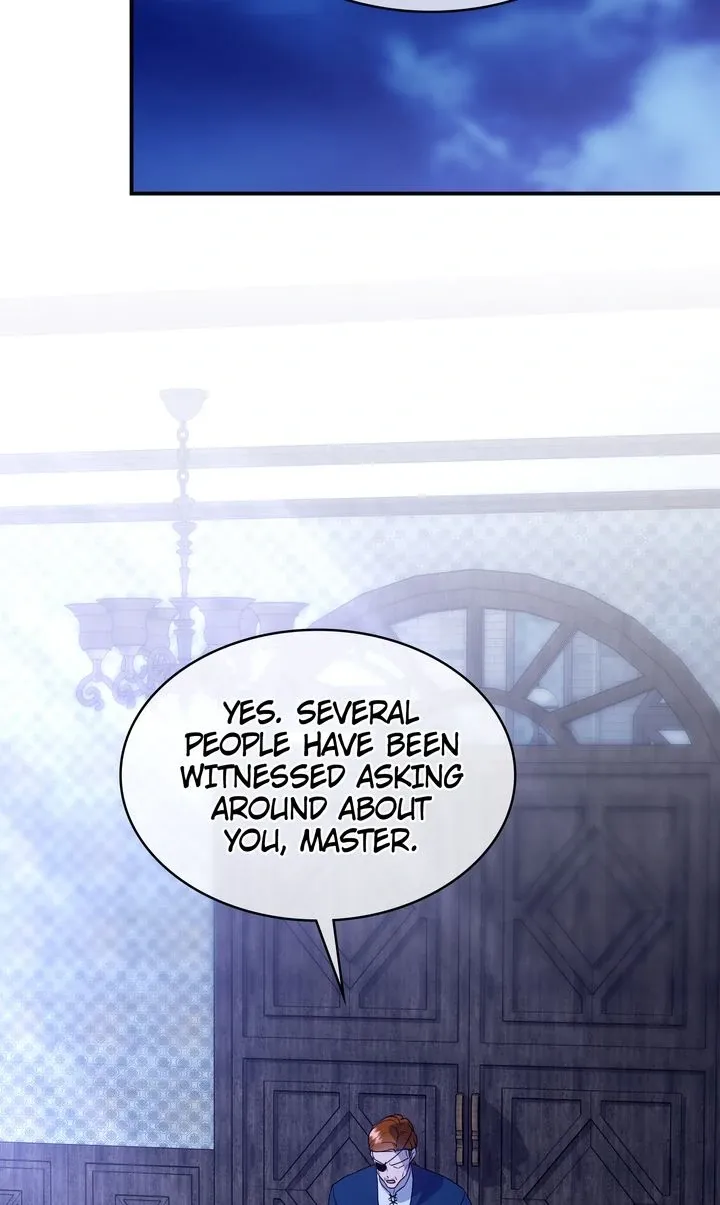 I'll Save this Damn Family! Chapter 147 page 45 - 