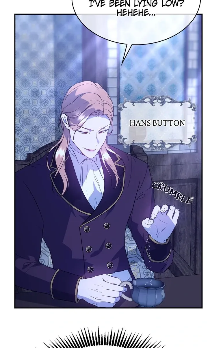 I'll Save this Damn Family! Chapter 147 page 47 - 