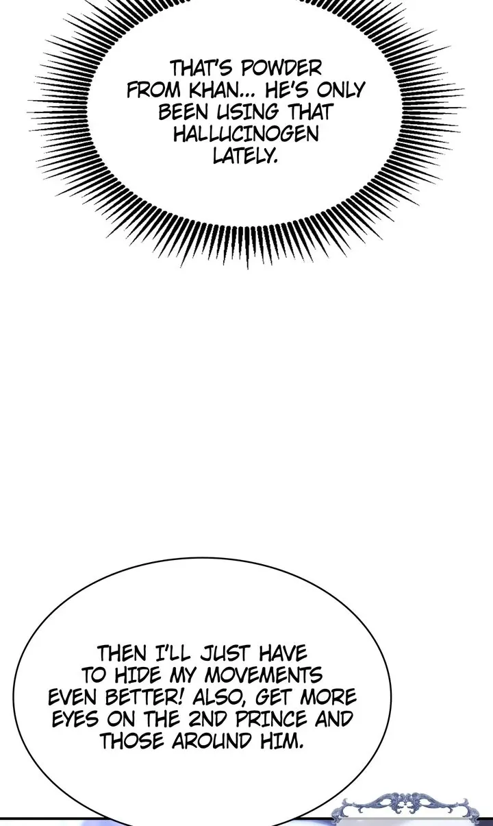 I'll Save this Damn Family! Chapter 147 page 48 - 