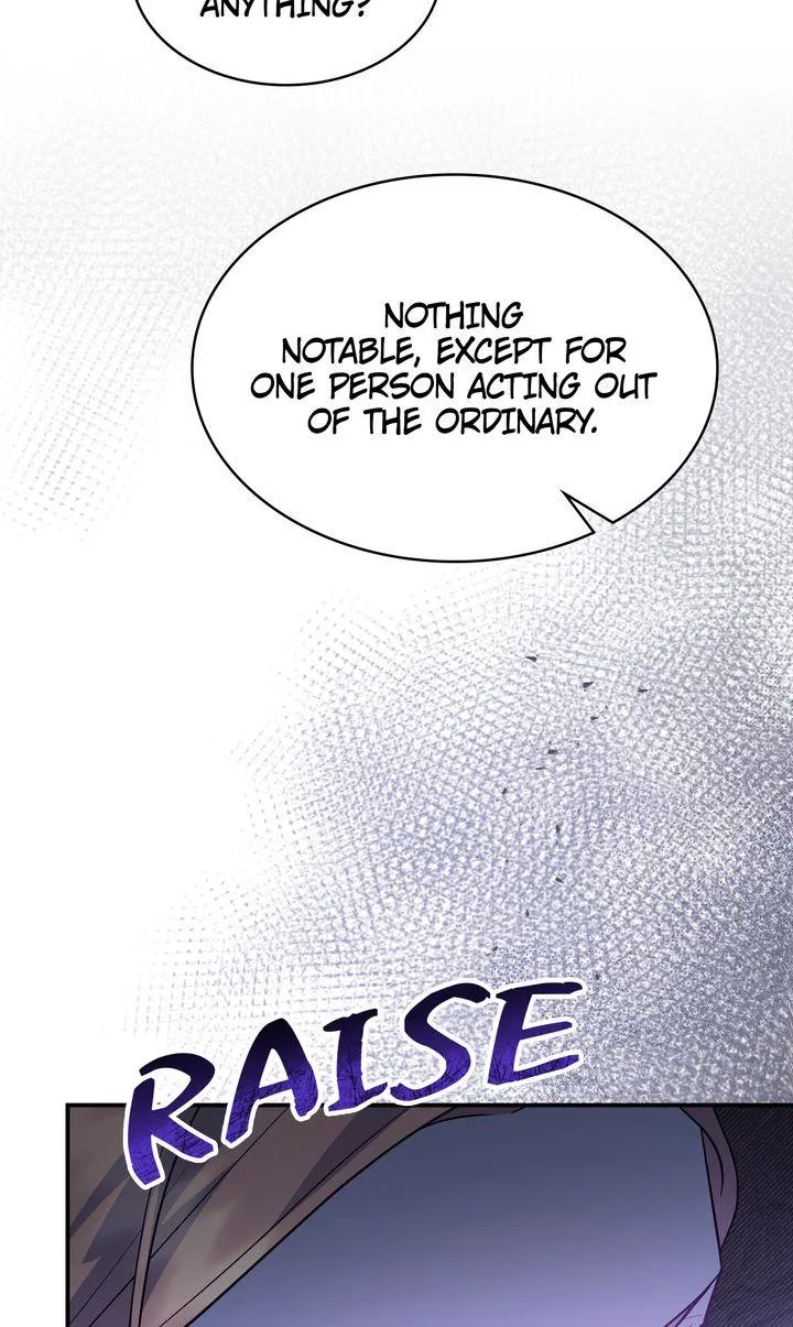 I'll Save this Damn Family! Chapter 147 page 51 - 