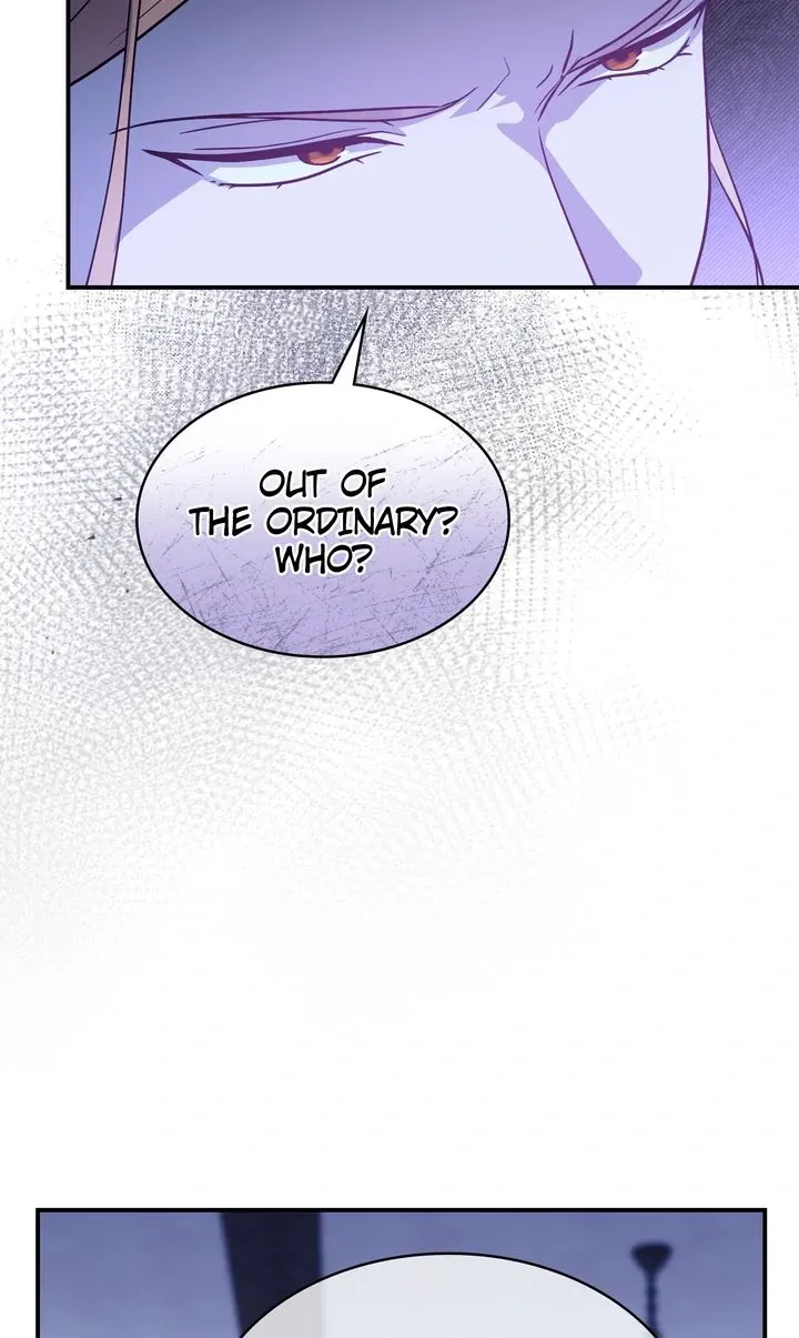 I'll Save this Damn Family! Chapter 147 page 52 - 