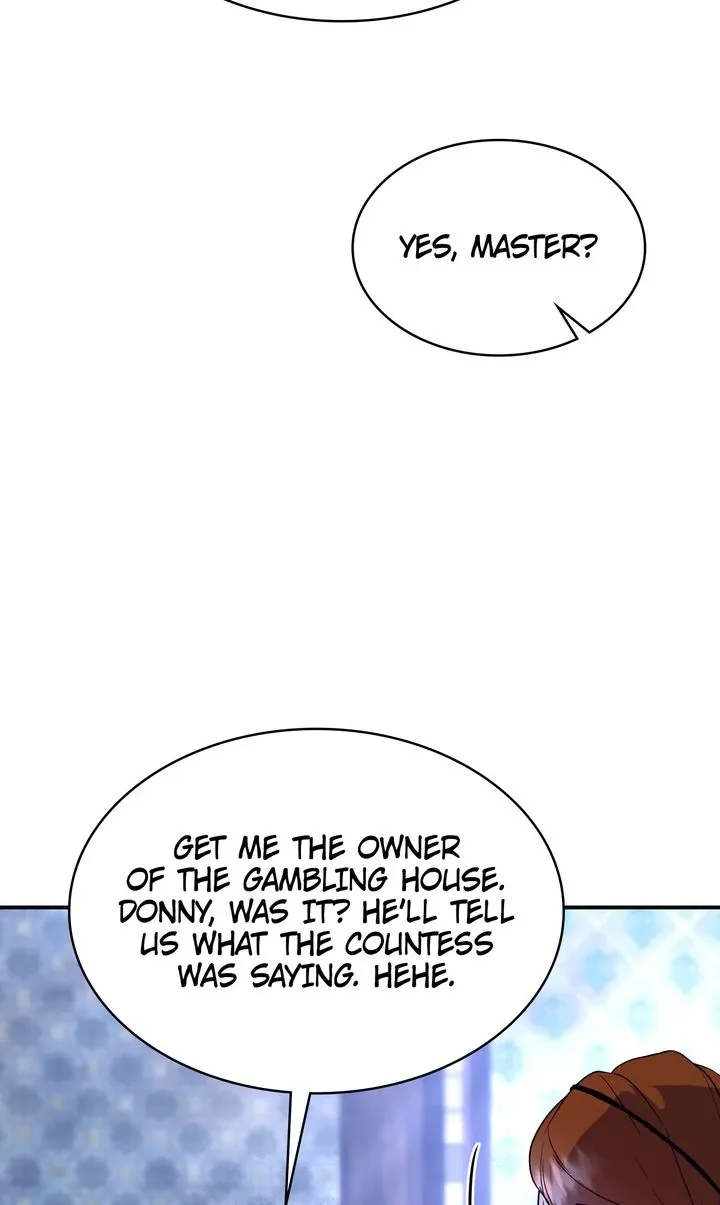 I'll Save this Damn Family! Chapter 147 page 54 - 