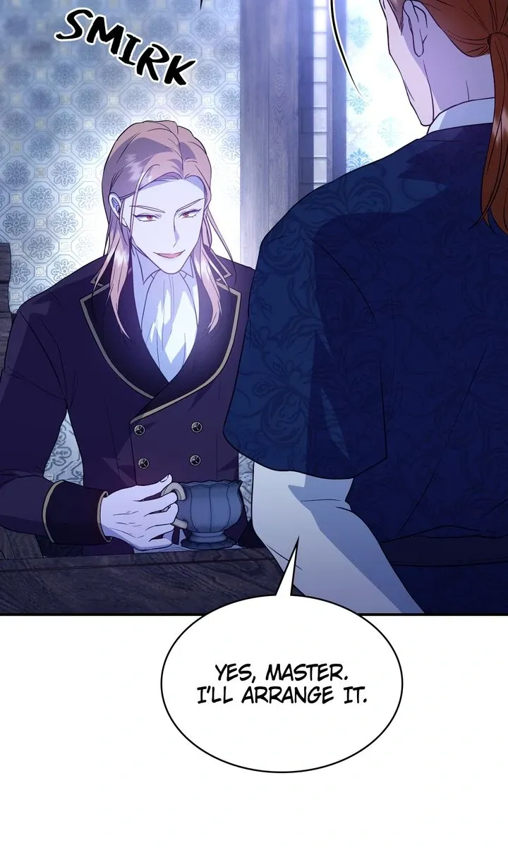 I'll Save this Damn Family! Chapter 147 page 55 - 