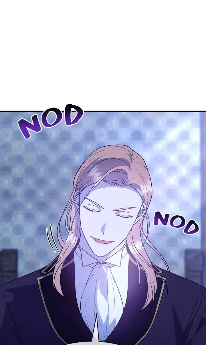 I'll Save this Damn Family! Chapter 147 page 56 - 