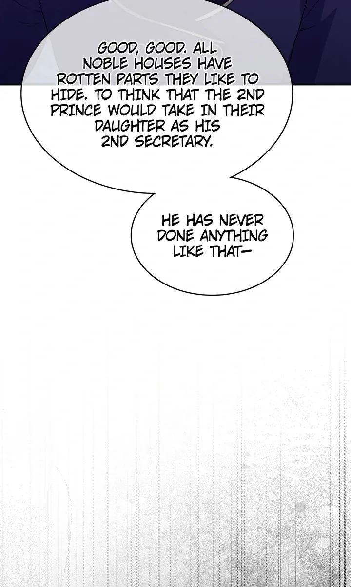 I'll Save this Damn Family! Chapter 147 page 57 - 