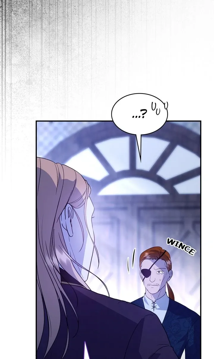 I'll Save this Damn Family! Chapter 147 page 59 - 