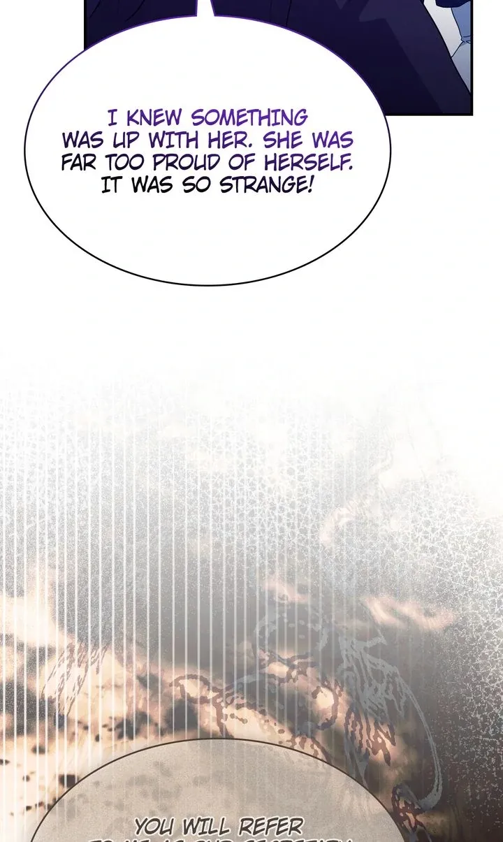 I'll Save this Damn Family! Chapter 147 page 60 - 