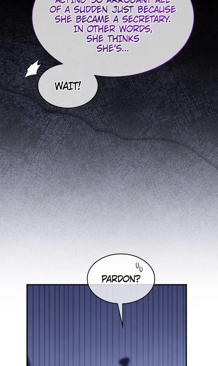 I'll Save this Damn Family! Chapter 147 page 63 - 