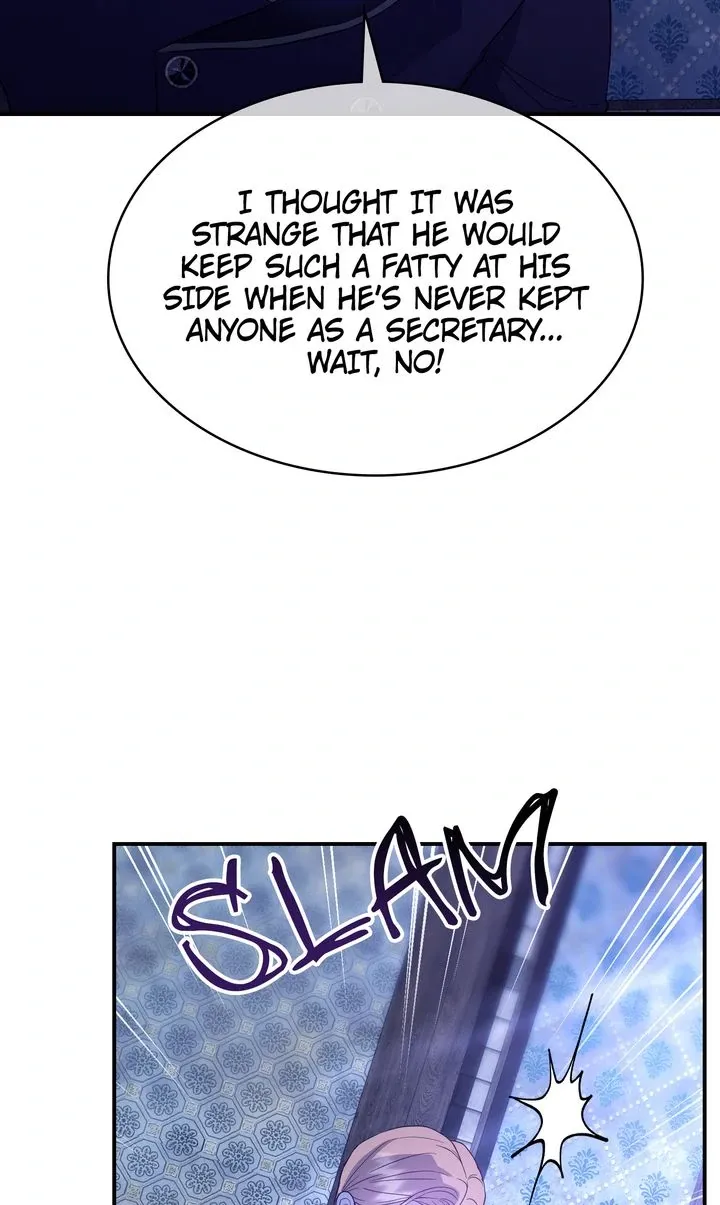 I'll Save this Damn Family! Chapter 147 page 66 - 