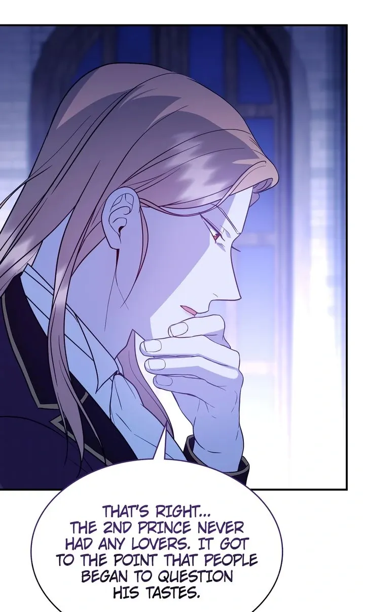 I'll Save this Damn Family! Chapter 147 page 68 - 