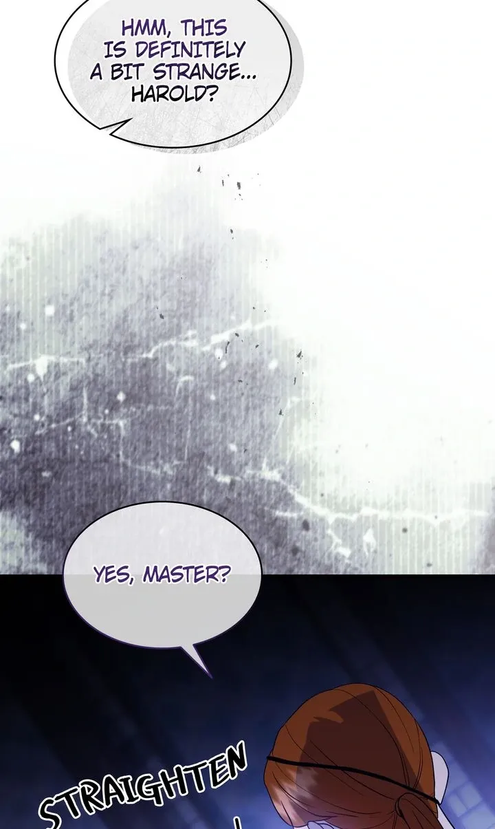 I'll Save this Damn Family! Chapter 147 page 70 - 