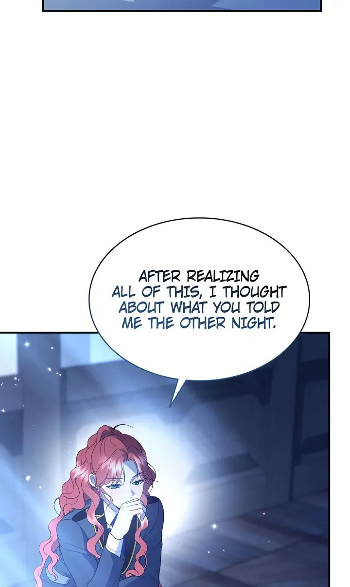 I'll Save this Damn Family! Chapter 147 page 8 - 