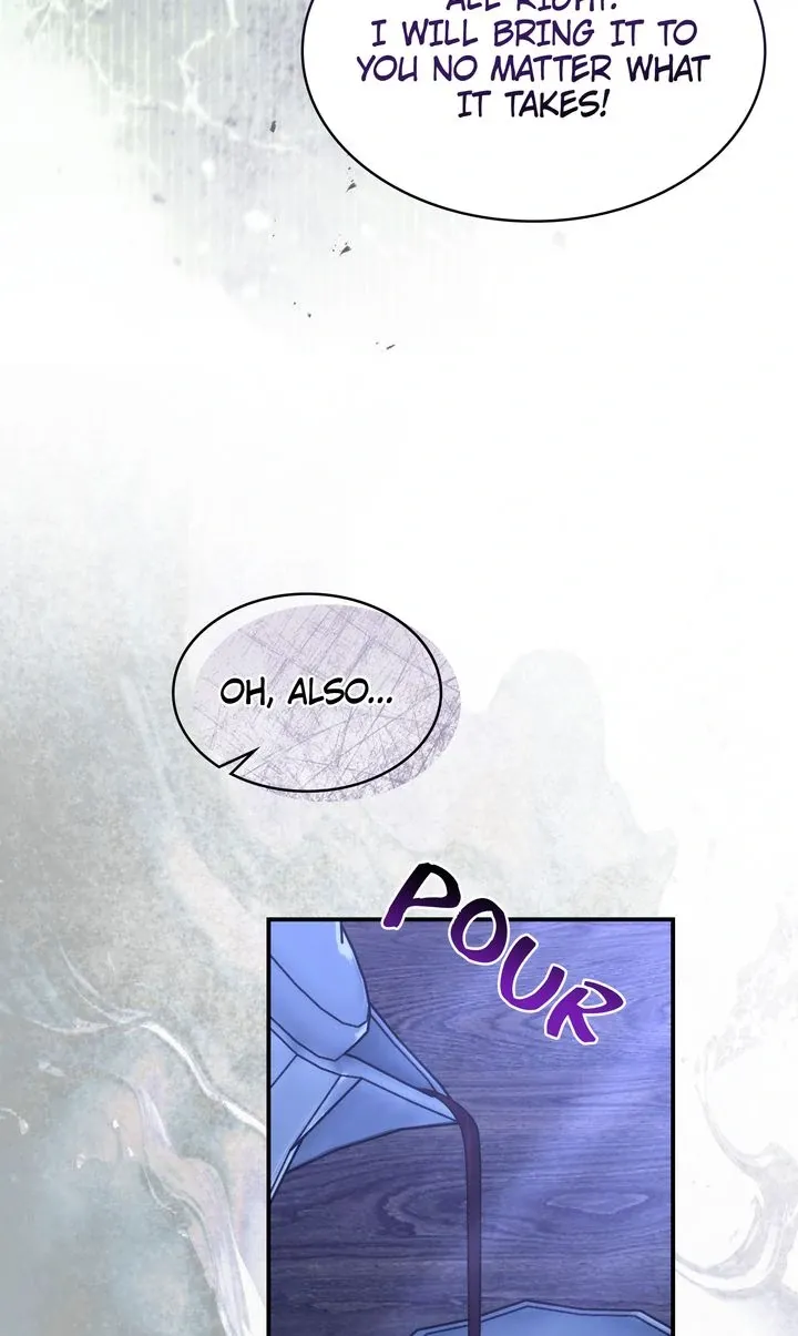I'll Save this Damn Family! Chapter 147 page 72 - 