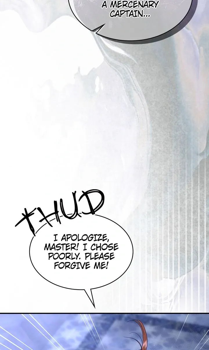 I'll Save this Damn Family! Chapter 147 page 75 - 
