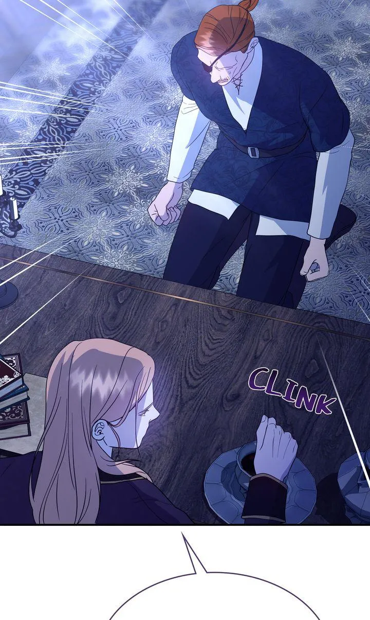 I'll Save this Damn Family! Chapter 147 page 76 - 