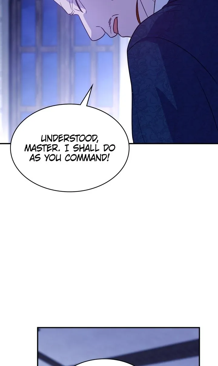 I'll Save this Damn Family! Chapter 147 page 78 - 