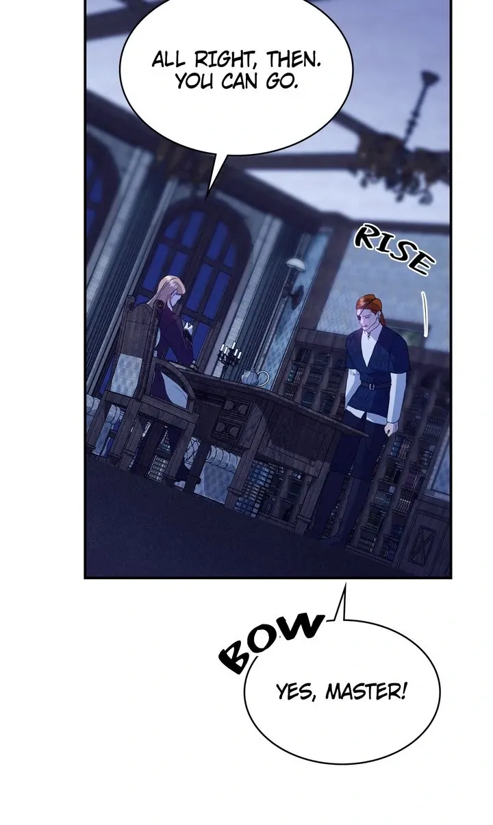 I'll Save this Damn Family! Chapter 147 page 79 - 
