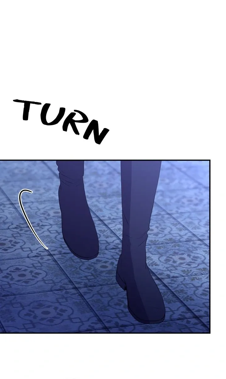 I'll Save this Damn Family! Chapter 147 page 80 - 