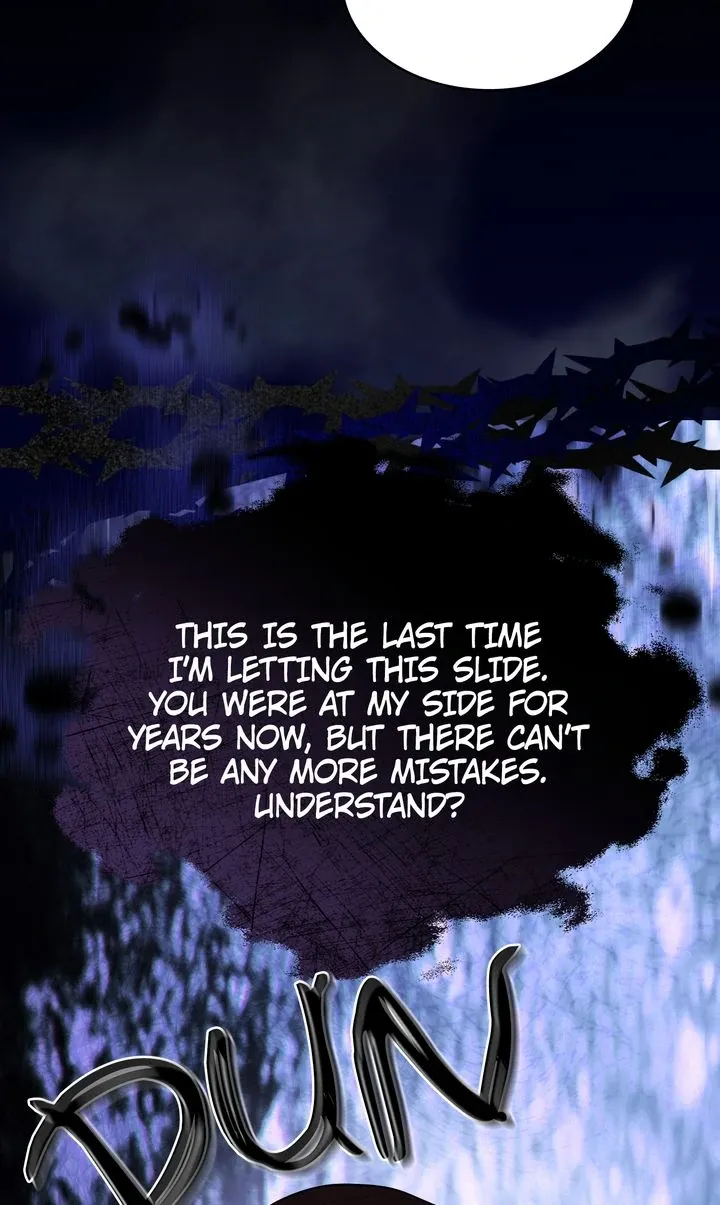 I'll Save this Damn Family! Chapter 147 page 82 - 