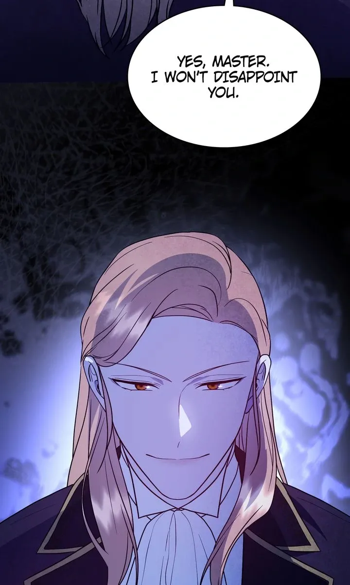 I'll Save this Damn Family! Chapter 147 page 85 - 