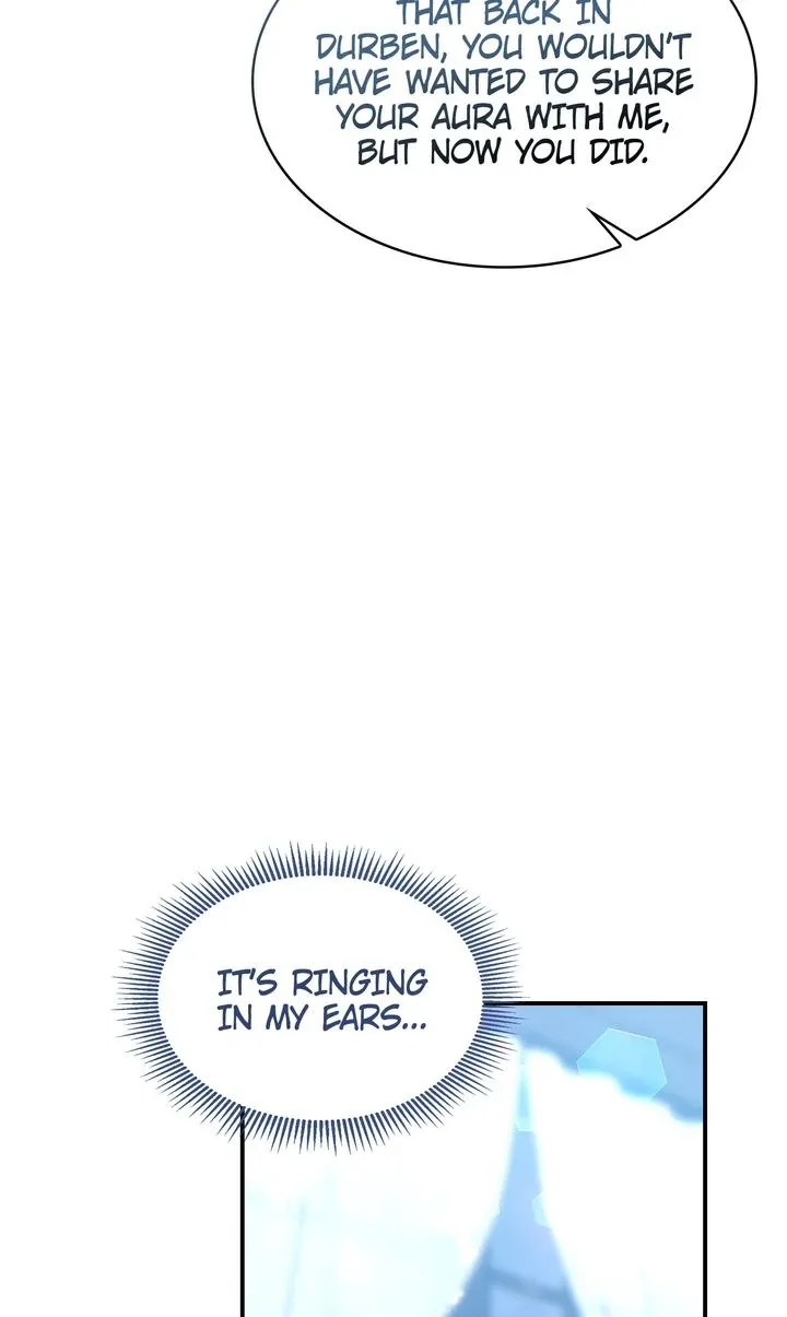 I'll Save this Damn Family! Chapter 147 page 89 - 
