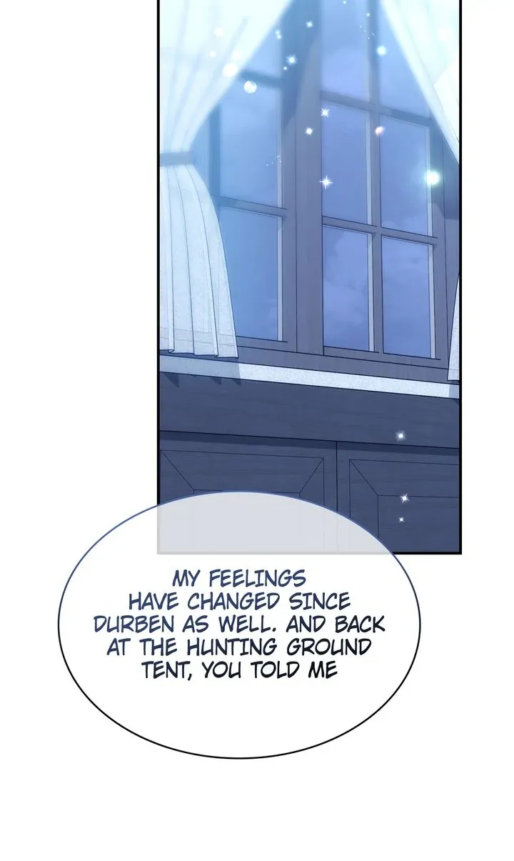 I'll Save this Damn Family! Chapter 147 page 90 - 