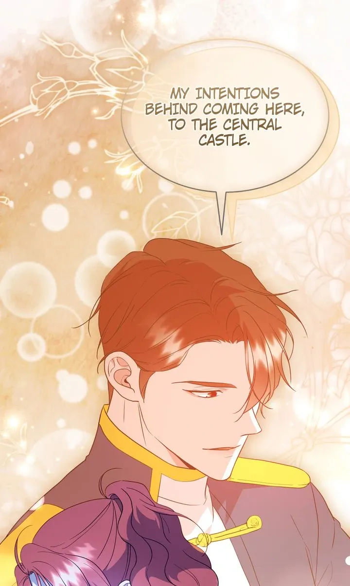 I'll Save this Damn Family! Chapter 147 page 10 - 