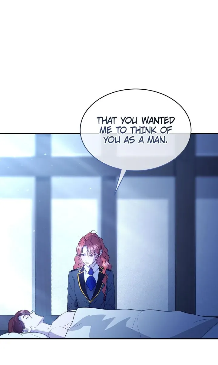 I'll Save this Damn Family! Chapter 147 page 91 - 