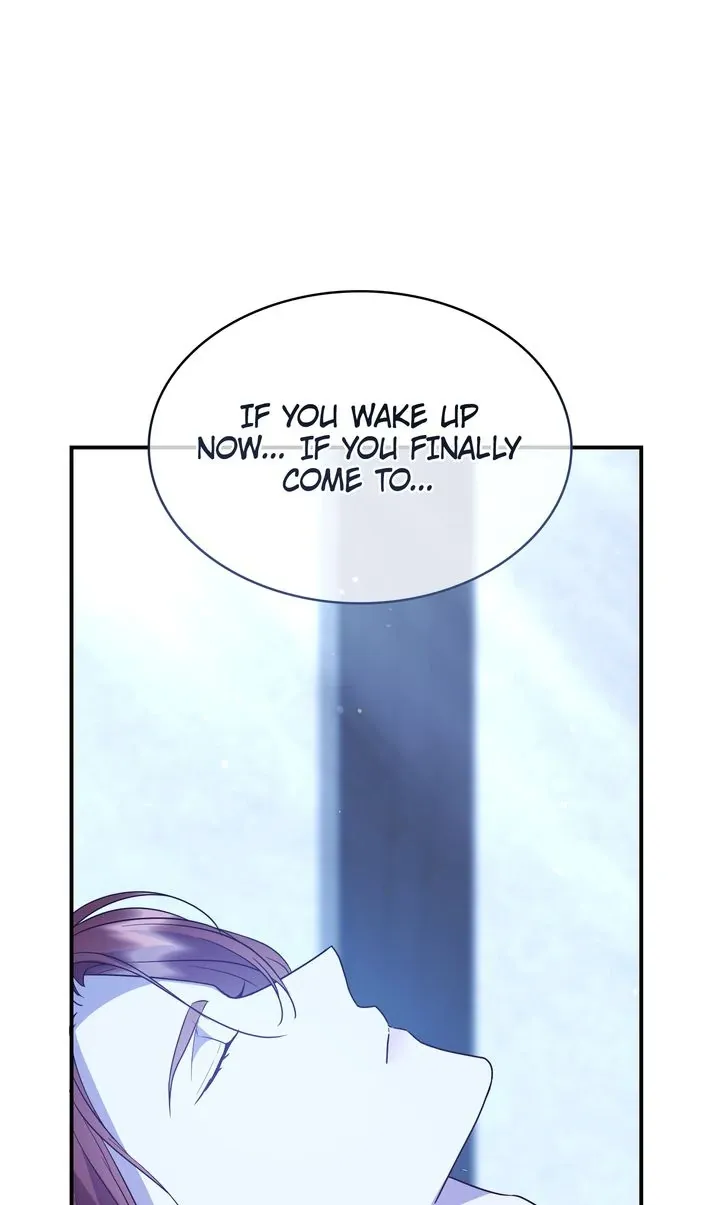 I'll Save this Damn Family! Chapter 147 page 92 - 