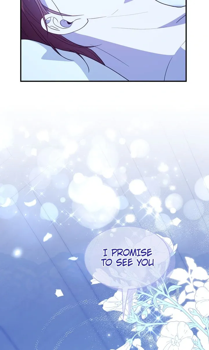 I'll Save this Damn Family! Chapter 147 page 93 - 