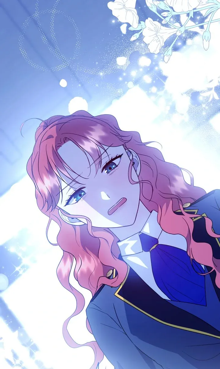 I'll Save this Damn Family! Chapter 147 page 94 - 