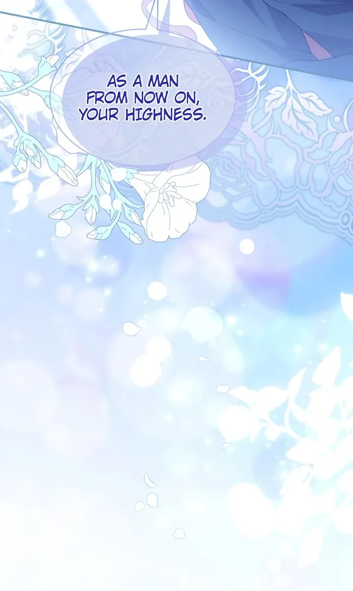I'll Save this Damn Family! Chapter 147 page 95 - 