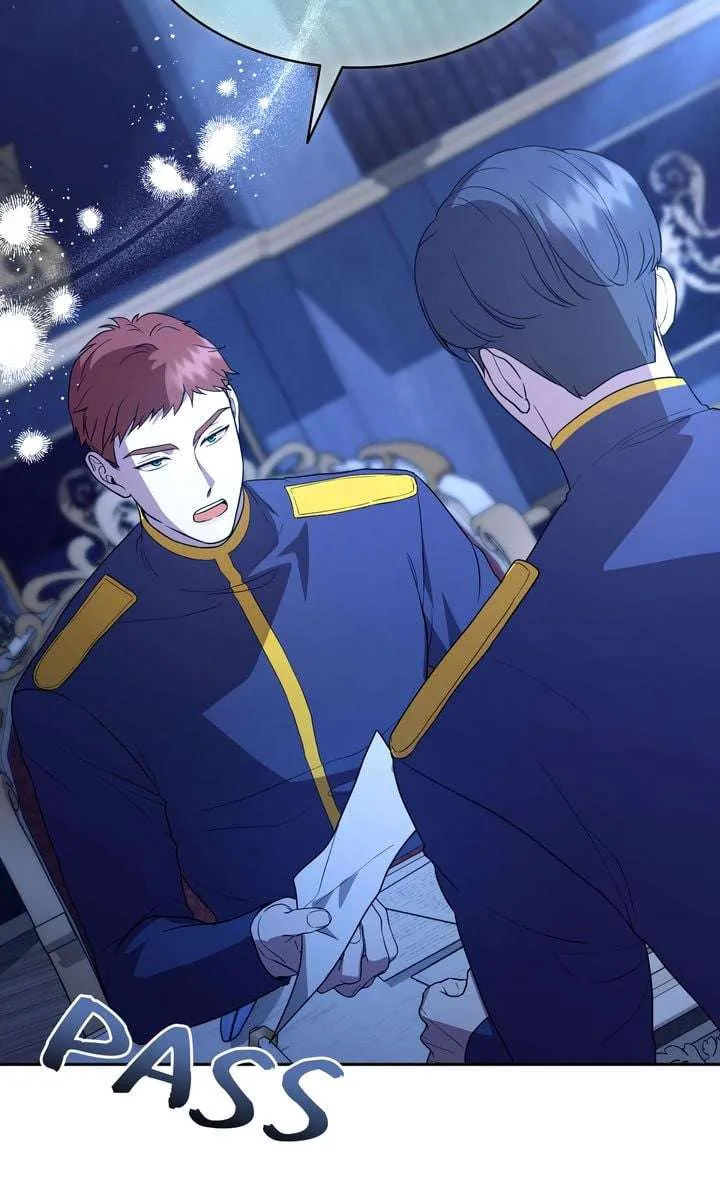 I'll Save this Damn Family! Chapter 148 page 14 - 