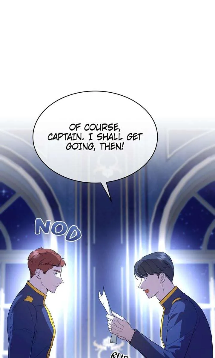 I'll Save this Damn Family! Chapter 148 page 15 - 
