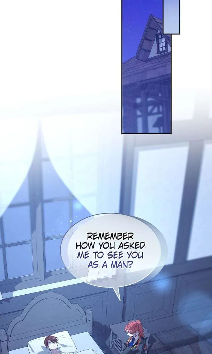 I'll Save this Damn Family! Chapter 148 page 17 - 