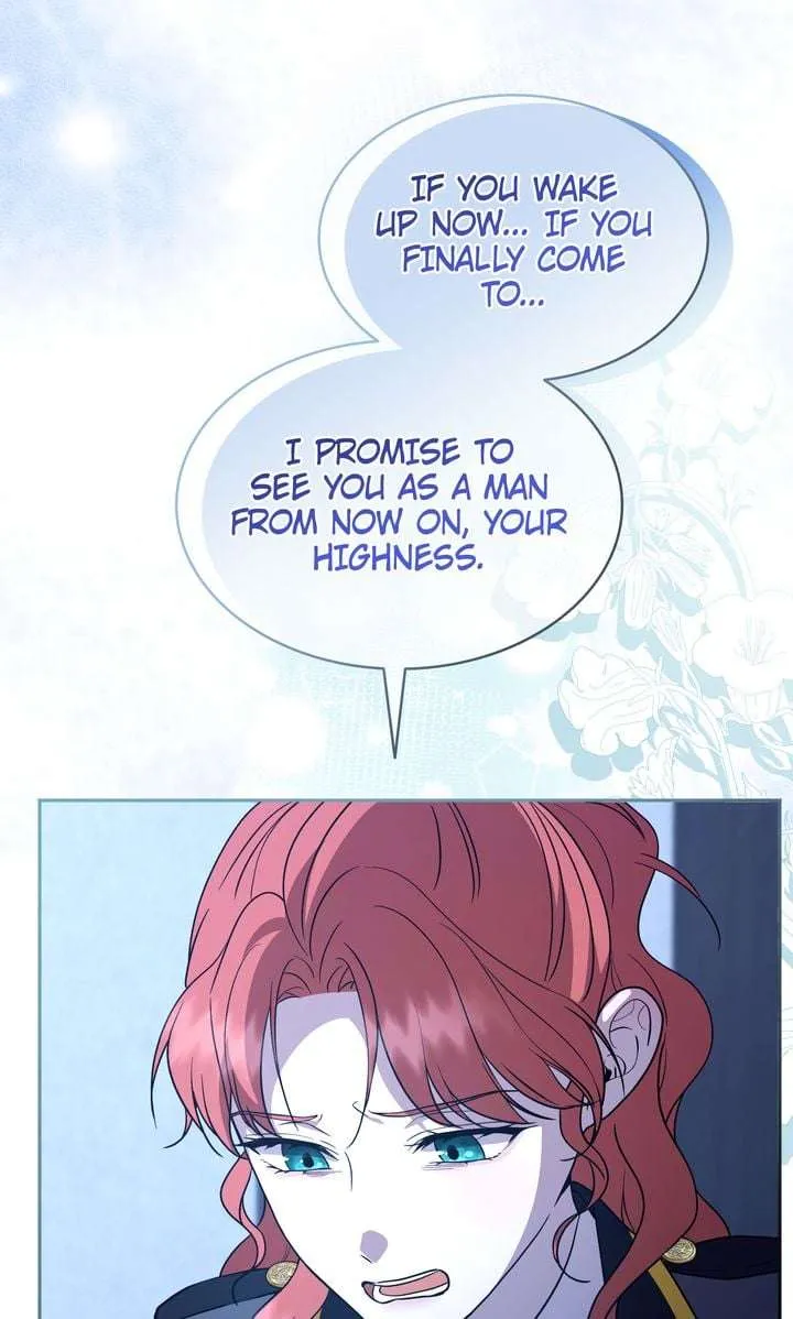 I'll Save this Damn Family! Chapter 148 page 20 - 