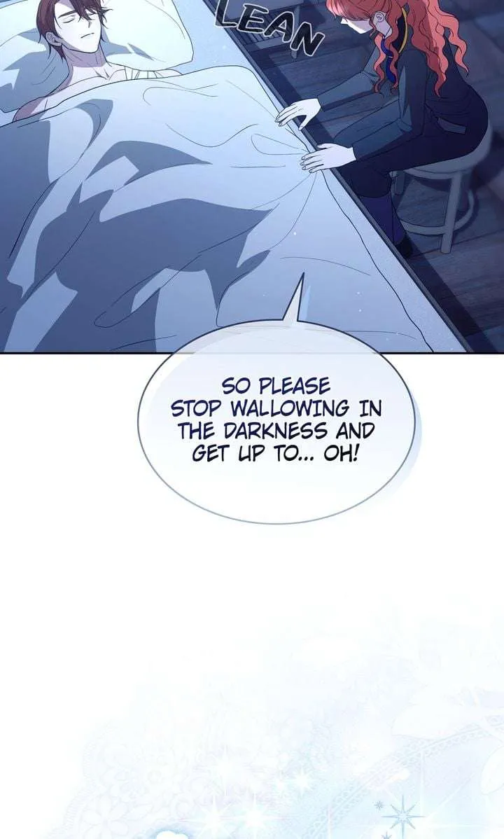 I'll Save this Damn Family! Chapter 148 page 22 - 