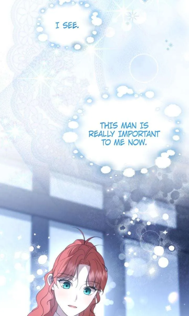 I'll Save this Damn Family! Chapter 148 page 23 - 