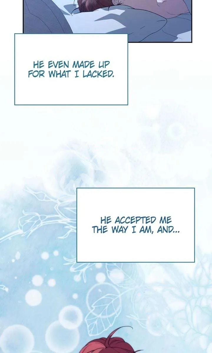 I'll Save this Damn Family! Chapter 148 page 26 - 
