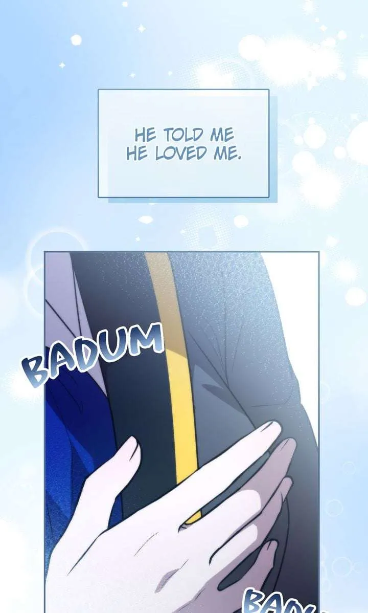 I'll Save this Damn Family! Chapter 148 page 28 - 