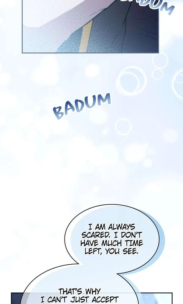 I'll Save this Damn Family! Chapter 148 page 29 - 