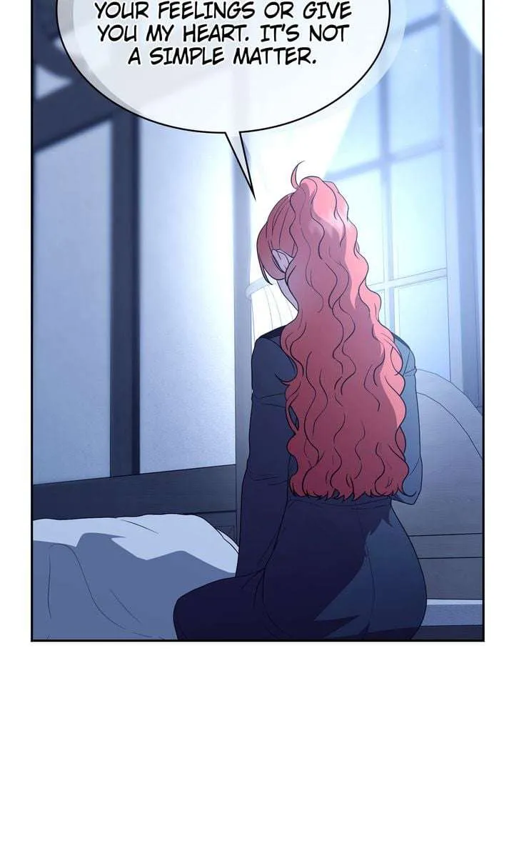 I'll Save this Damn Family! Chapter 148 page 30 - 