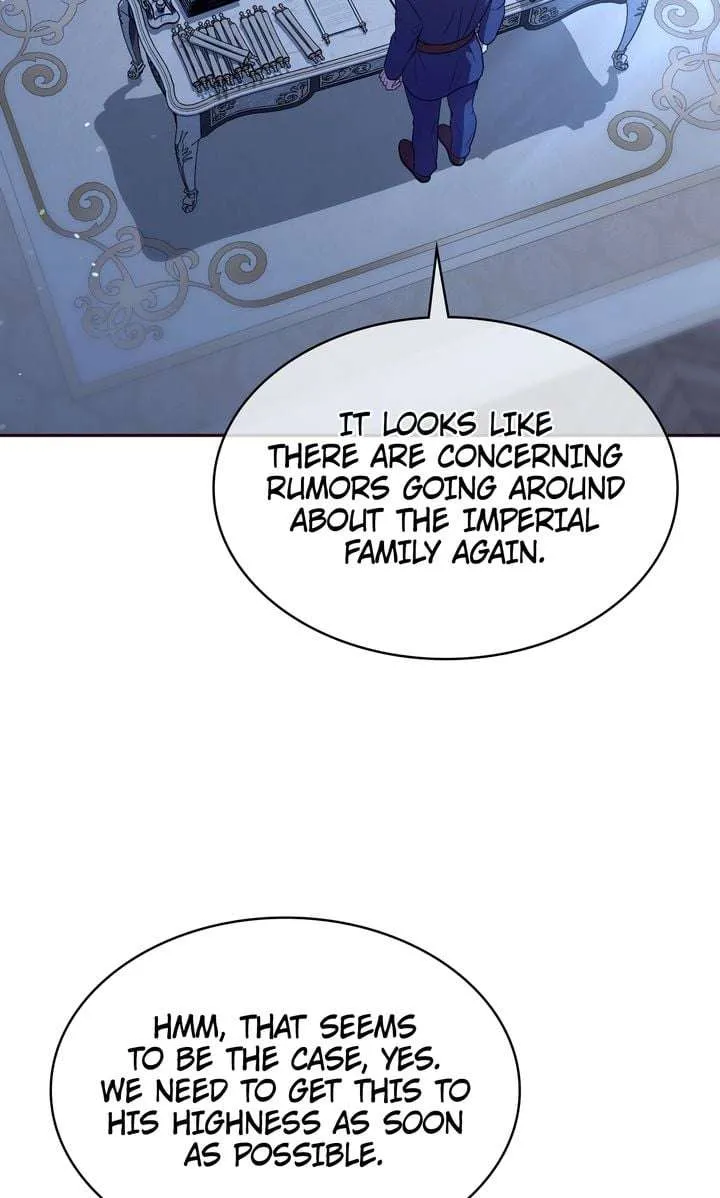 I'll Save this Damn Family! Chapter 148 page 4 - 