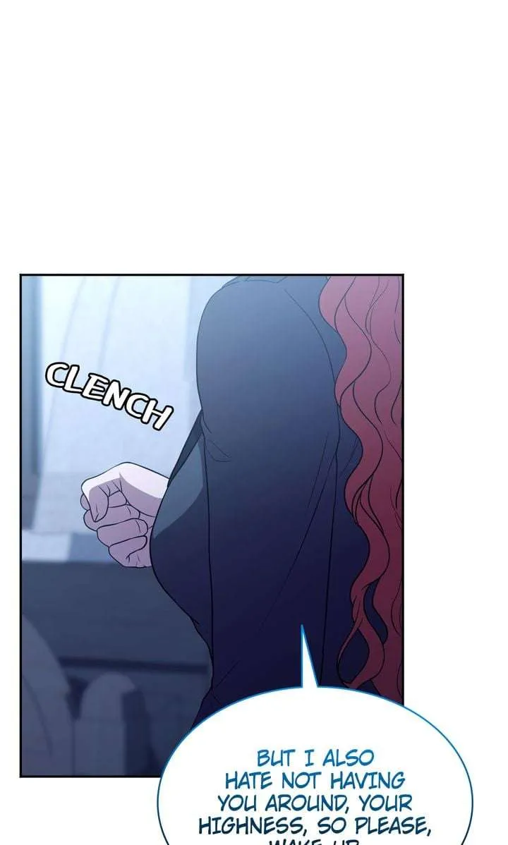 I'll Save this Damn Family! Chapter 148 page 31 - 